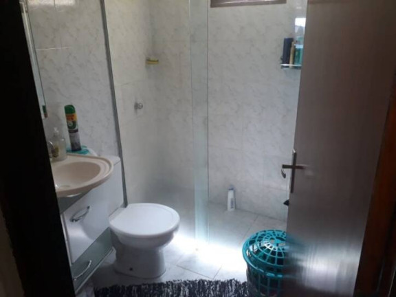 Imagem Sobrado com 3 Quartos à Venda, 195 m² em Toninhas - Ubatuba Imagem Sobrado com 3 Quartos à Venda, 195 m² em Toninhas - Ubatuba
