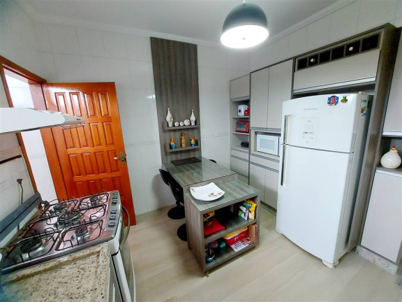 Imagem Sobrado com 2 Quartos à Venda, 90 m² em Guilhermina - Praia Grande Imagem Sobrado com 2 Quartos à Venda, 90 m² em Guilhermina - Praia Grande