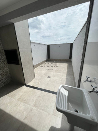Imagem Sobrado com 3 Quartos à Venda, 165 m² em Parque São Domingos - São Paulo Imagem Sobrado com 3 Quartos à Venda, 165 m² em Parque São Domingos - São Paulo
