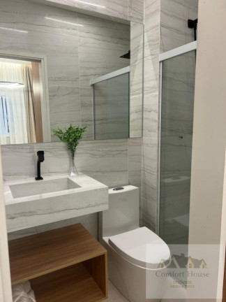 Imagem Apartamento com 3 Quartos à Venda, 70 m² em Baeta Neves - São Bernardo Do Campo Imagem Apartamento com 3 Quartos à Venda, 70 m² em Baeta Neves - São Bernardo Do Campo
