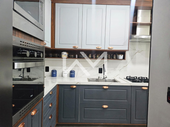 Imagem Apartamento com 2 Quartos à Venda, 59 m² em Picanço - Guarulhos Imagem Apartamento com 2 Quartos à Venda, 59 m² em Picanço - Guarulhos
