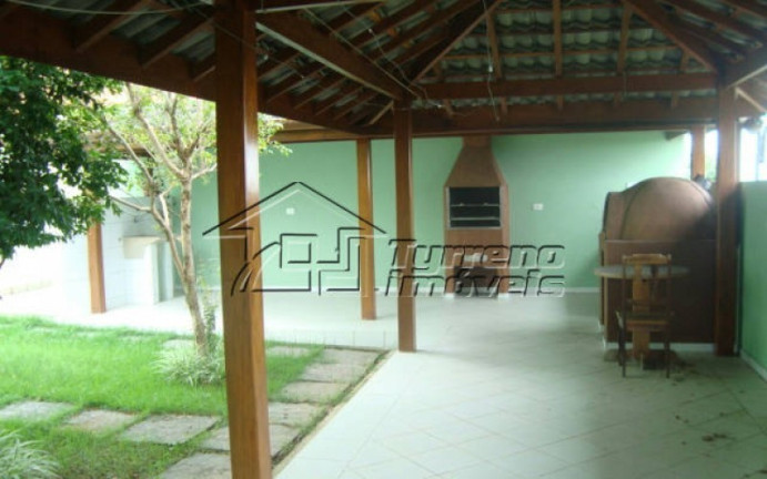 Imagem Casa de Condomínio com 4 Quartos à Venda, 260 m² em Urbanova - São José Dos Campos Imagem Casa de Condomínio com 4 Quartos à Venda, 260 m² em Urbanova - São José Dos Campos