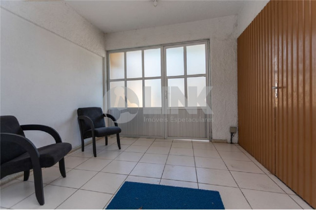 Imagem Apartamento com 1 Quarto à Venda, 43 m² em Passo Da Areia - Porto Alegre Imagem Apartamento com 1 Quarto à Venda, 43 m² em Passo Da Areia - Porto Alegre