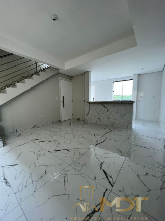 Imagem Imóvel com 3 Quartos à Venda, 140 m² em Boa Esperança - Santa Luzia