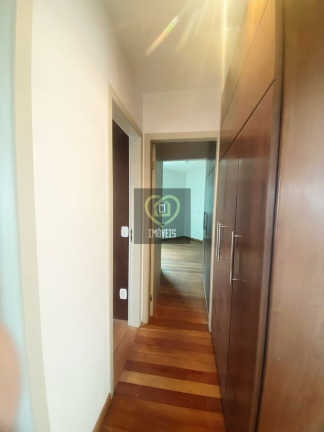 Imagem Apartamento com 3 Quartos à Venda, 86 m² em Vila Romana - São Paulo Imagem Apartamento com 3 Quartos à Venda, 86 m² em Vila Romana - São Paulo
