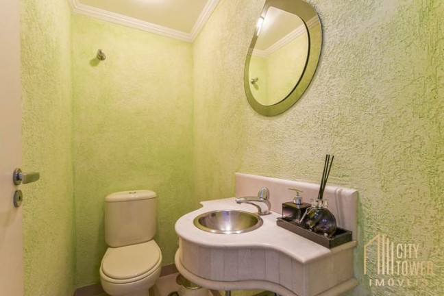 Imagem Apartamento com 4 Quartos à Venda, 108 m² em São Judas - São Paulo Imagem Apartamento com 4 Quartos à Venda, 108 m² em São Judas - São Paulo