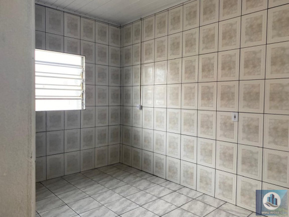 Imagem Sobrado à Venda, 86 m² em Fragata - Pelotas