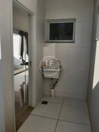Imagem Casa de Condomínio com 2 Quartos à Venda, em Jardins Bellagio - Aparecida De Goiânia Imagem Casa de Condomínio com 2 Quartos à Venda, em Jardins Bellagio - Aparecida De Goiânia