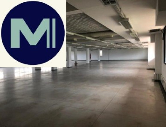 Imagem Imóvel à Venda, 5.000 m² em Tamboré - Santana De Parnaíba Imagem Imóvel à Venda, 5.000 m² em Tamboré - Santana De Parnaíba