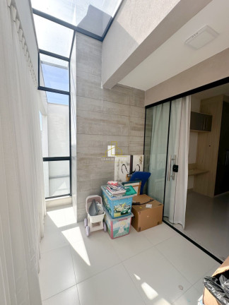 Imagem Casa com 3 Quartos à Venda, 150 m² em Morada De Laranjeiras - Serra Imagem Casa com 3 Quartos à Venda, 150 m² em Morada De Laranjeiras - Serra