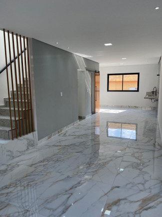 Imagem Sobrado com 3 Quartos à Venda, 140 m² em Vila Carrão - São Paulo Imagem Sobrado com 3 Quartos à Venda, 140 m² em Vila Carrão - São Paulo