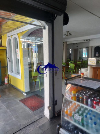 Imagem Casa com 1 Quarto para Alugar, 103 m² em Centro - Santo André Imagem Casa com 1 Quarto para Alugar, 103 m² em Centro - Santo André