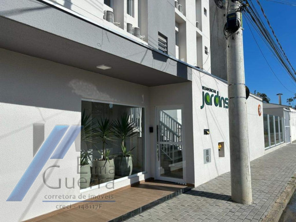 Imagem Apartamento com 3 Quartos à Venda, 140 m² em Centro - Ubatuba Imagem Apartamento com 3 Quartos à Venda, 140 m² em Centro - Ubatuba