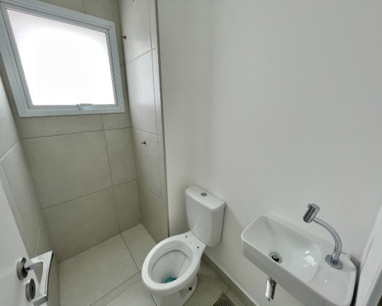 Imagem Imóvel com 4 Quartos à Venda, 314 m² em Parque Campolim - Sorocaba Imagem Imóvel com 4 Quartos à Venda, 314 m² em Parque Campolim - Sorocaba