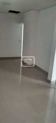Imagem Casa com 3 Quartos à Venda, 110 m² em Vila Campesina - Osasco Imagem Casa com 3 Quartos à Venda, 110 m² em Vila Campesina - Osasco
