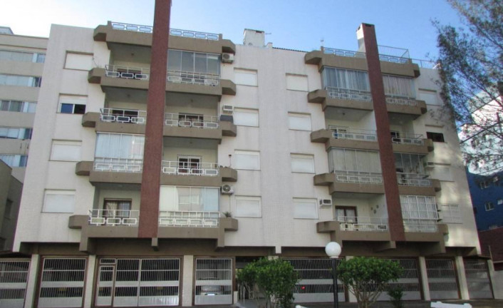 Imagem Apartamento com 2 Quartos à Venda, 95 m² em Capão Da Canoa Imagem Apartamento com 2 Quartos à Venda, 95 m² em Capão Da Canoa