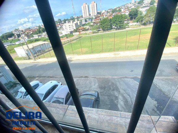Imagem Galpão à Venda, 550 m² em Terra Preta (terra Preta) - Mairiporã Imagem Galpão à Venda, 550 m² em Terra Preta (terra Preta) - Mairiporã