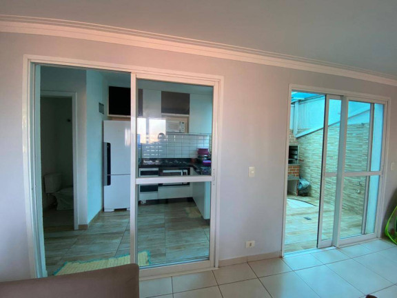 Imagem Casa à Venda, em Nova Odessa Imagem Casa à Venda, em Nova Odessa