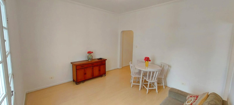 Imagem Imóvel com 1 Quarto à Venda, 66 m² em Itaim Bibi - São Paulo