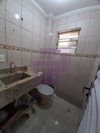 Imagem Casa com 3 Quartos à Venda, 11 m² em Jardim Las Palmas - Guarujá Imagem Casa com 3 Quartos à Venda, 11 m² em Jardim Las Palmas - Guarujá
