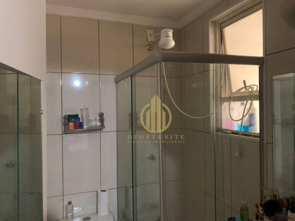 Imagem Apartamento com 3 Quartos à Venda, 67 m² em Iguatemi - Ribeirão Preto Imagem Apartamento com 3 Quartos à Venda, 67 m² em Iguatemi - Ribeirão Preto