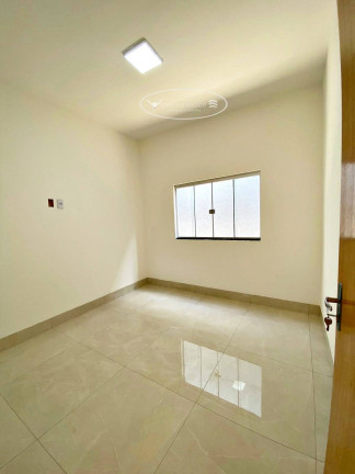 Imagem Casa com 3 Quartos à Venda, 120 m² em Jardim Colorado - Goiânia Imagem Casa com 3 Quartos à Venda, 120 m² em Jardim Colorado - Goiânia
