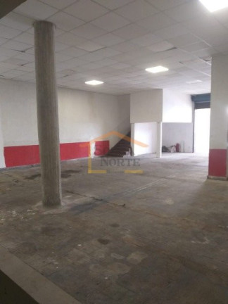 Imagem Sala Comercial para Alugar, 450 m² em Santana - São Paulo Imagem Sala Comercial para Alugar, 450 m² em Santana - São Paulo