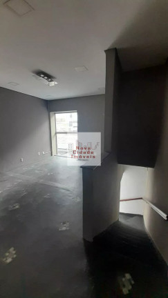 Imagem Sobrado com 3 Quartos à Venda, 150 m² em Vila Olímpia - São Paulo