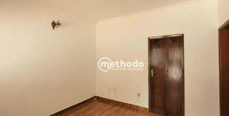 Imagem Casa com 3 Quartos à Venda, 200 m² em Jardim Bela Vista - Campinas Imagem Casa com 3 Quartos à Venda, 200 m² em Jardim Bela Vista - Campinas