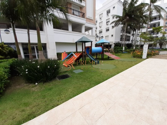 Imagem Apartamento com 3 Quartos à Venda, 107 m² em Abraão - Florianópolis Imagem Apartamento com 3 Quartos à Venda, 107 m² em Abraão - Florianópolis