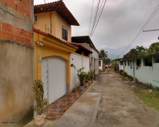 Imagem Imóvel à Venda, 150 m² em Campo Grande - Rio De Janeiro Imagem Imóvel à Venda, 150 m² em Campo Grande - Rio De Janeiro