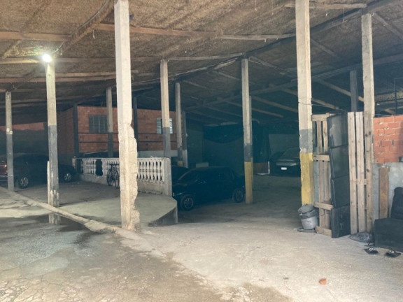 Imagem Imóvel à Venda, 750 m² em Vila Indiana - Taboão Da Serra Imagem Imóvel à Venda, 750 m² em Vila Indiana - Taboão Da Serra