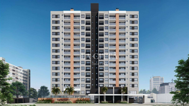 Imagem Apartamento com 2 Quartos à Venda, 66 m² em Cordeiros - Itajaí Imagem Apartamento com 2 Quartos à Venda, 66 m² em Cordeiros - Itajaí