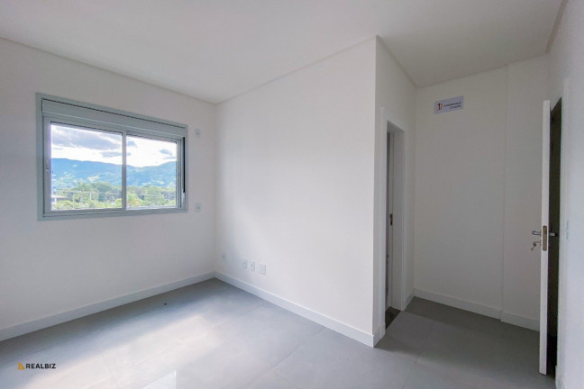Imagem Apartamento com 3 Quartos à Venda, 109 m² em Armação Da Piedade - Governador Celso Ramos Imagem Apartamento com 3 Quartos à Venda, 109 m² em Armação Da Piedade - Governador Celso Ramos