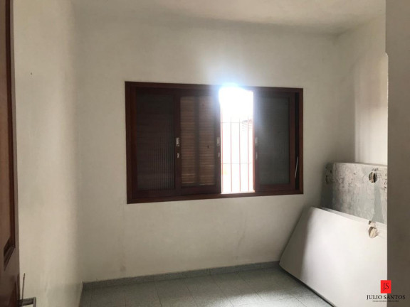 Imagem Casa com 5 Quartos à Venda, 171 m² em Itaguá - Ubatuba