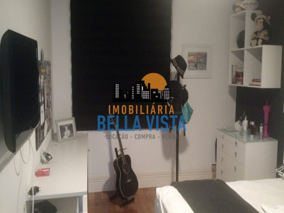 Imagem Apartamento com 4 Quartos à Venda, 200 m² em Ilha Porchat - São Vicente Imagem Apartamento com 4 Quartos à Venda, 200 m² em Ilha Porchat - São Vicente