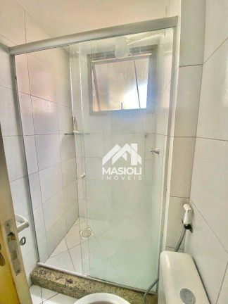 Imagem Apartamento com 4 Quartos à Venda, 130 m² em Praia De Itapoã - Vila Velha Imagem Apartamento com 4 Quartos à Venda, 130 m² em Praia De Itapoã - Vila Velha