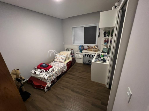 Imagem Casa de Condomínio com 3 Quartos à Venda, 250 m² em Parque Brasil 500 - Paulínia Imagem Casa de Condomínio com 3 Quartos à Venda, 250 m² em Parque Brasil 500 - Paulínia