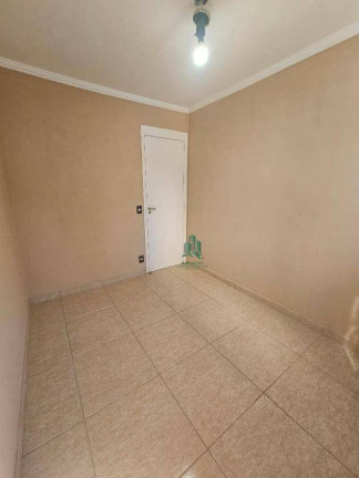 Imagem Apartamento com 2 Quartos à Venda, 49 m² em Ponte Grande - Guarulhos Imagem Apartamento com 2 Quartos à Venda, 49 m² em Ponte Grande - Guarulhos