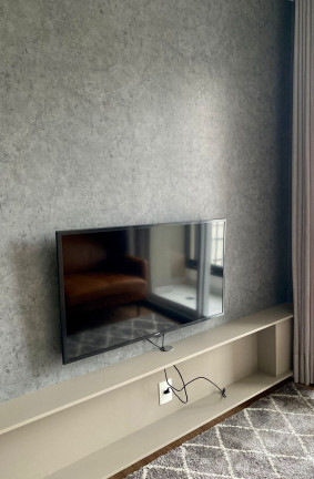 Imagem Apartamento com 1 Quarto à Venda, 28 m² em Consolação - São Paulo Imagem Apartamento com 1 Quarto à Venda, 28 m² em Consolação - São Paulo