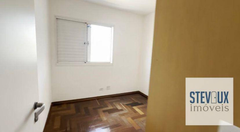Imagem Apartamento com 3 Quartos à Venda, 80 m² em Vila Clementino	 - São Paulo