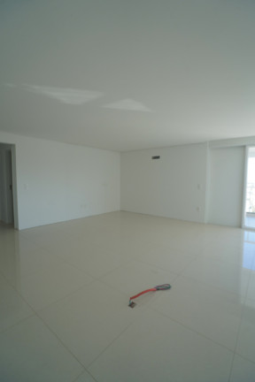 Imagem Apartamento com 3 Quartos à Venda, 137 m² em Nossa Senhora De Lourdes - Caxias Do Sul