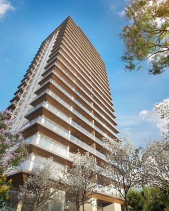 Imagem Cobertura com 4 Quartos à Venda, 477 m² em Barra Da Tijuca - Rio De Janeiro