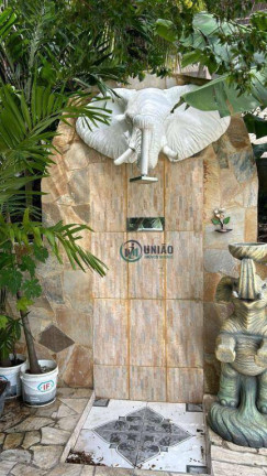 Imagem Casa com 3 Quartos à Venda, 430 m² em Itaipu - Niterói