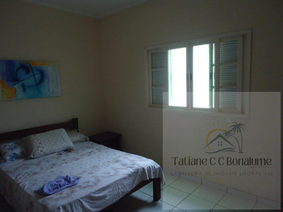 Imagem Casa com 2 Quartos à Venda, 150 m² em Flórida Mirim - Mongaguá Imagem Casa com 2 Quartos à Venda, 150 m² em Flórida Mirim - Mongaguá