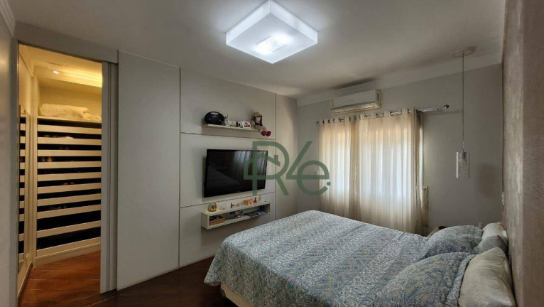Imagem Casa com 4 Quartos à Venda, 241 m² em Jardim Das Flores - Cotia Imagem Casa com 4 Quartos à Venda, 241 m² em Jardim Das Flores - Cotia