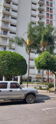 Imagem Imóvel com 2 Quartos à Venda, 50 m² em Ipiranga - São Paulo