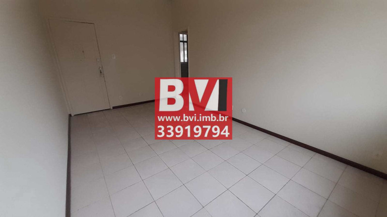 Imagem Apartamento com 1 Quarto à Venda, 43 m² em Ramos - Rio De Janeiro Imagem Apartamento com 1 Quarto à Venda, 43 m² em Ramos - Rio De Janeiro
