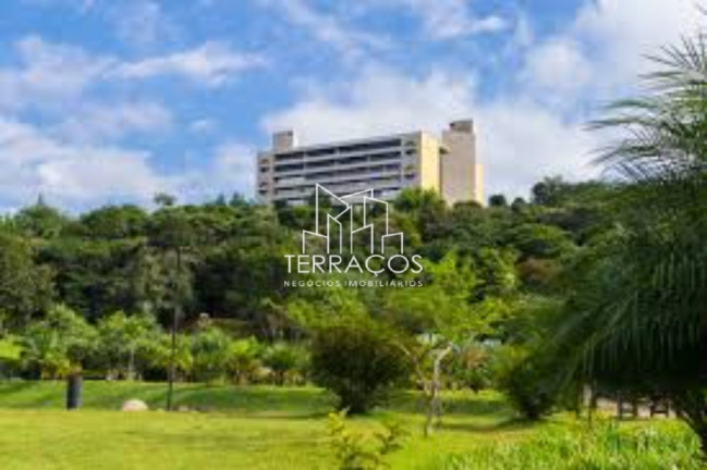 Imagem Imóvel Comercial à Venda, 670 m² em Centro - Jundiaí Imagem Imóvel Comercial à Venda, 670 m² em Centro - Jundiaí