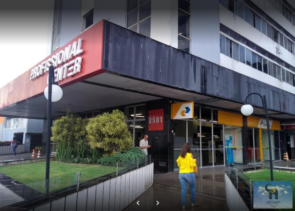 Imagem Sala Comercial à Venda, 27 m² em Brotas - Salvador Imagem Sala Comercial à Venda, 27 m² em Brotas - Salvador